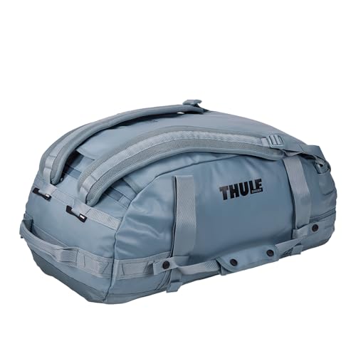 Thule Chasm 40L, Pond Gray