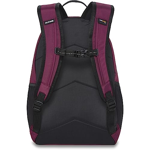 Dakine Kids Grom Pack 13L - Grapevine, One Size