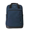 Ricardo Beverly Hills Malibu Bay 3.0 Travel Bags