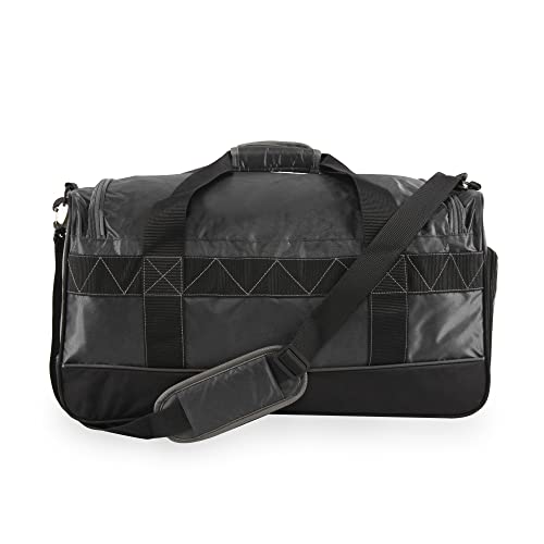 Nautica Dockside 22" Sport Duffel Bag