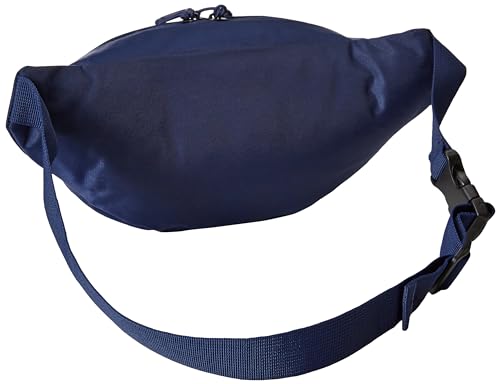 Nautica Fanny Pack