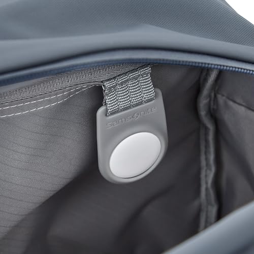 Samsonite Elevation Plus Softside - Expandable Duffle - Cypress Green