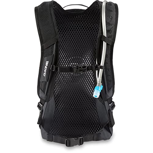 Dakine Drafter 10L - Black, One Size