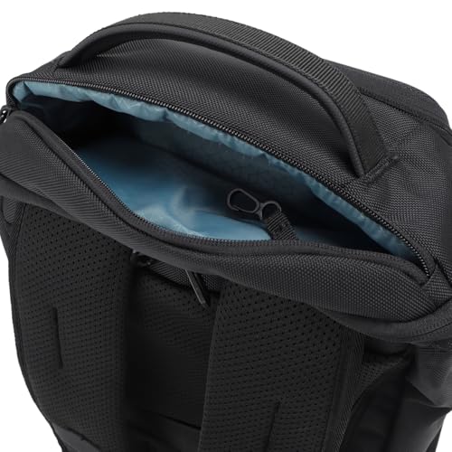 Thule Accent Backpack