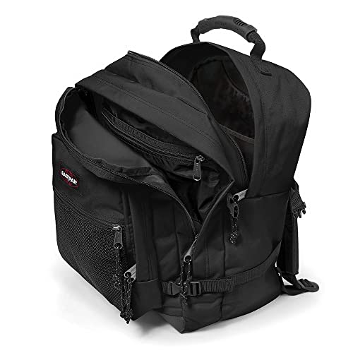 EASTPAK ULTIMATE