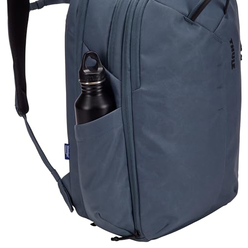 Thule Aion Travel Backpack 28L, Dark slate