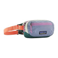 Patagonia Terravia Mini Hip Pack