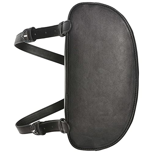 Calvin Klein Zina Zip Around Backpack