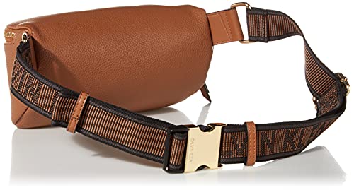 Calvin Klein Millie Novelty Belt Bag
