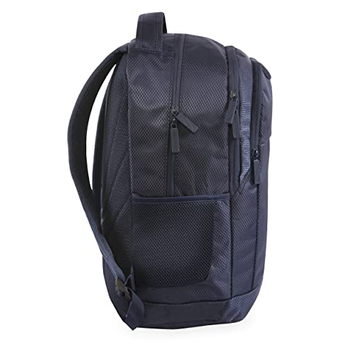 NAUTICA Backpack