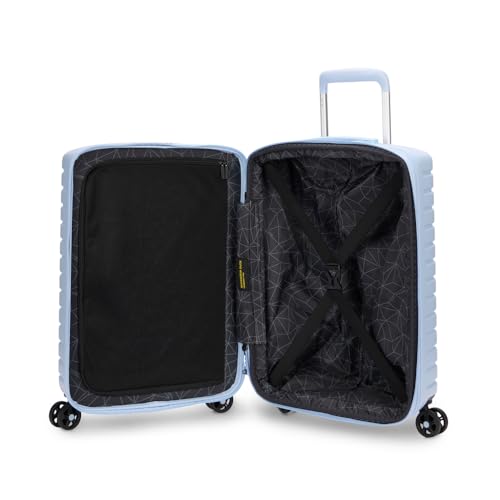 Mandarina Duck Flyduck, Skyway, Cabin