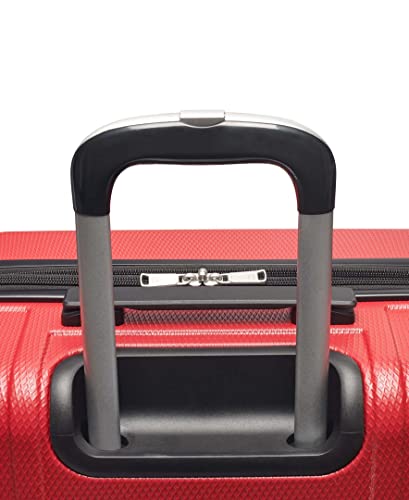 Tommy Hilfiger Lexington 25" Upight