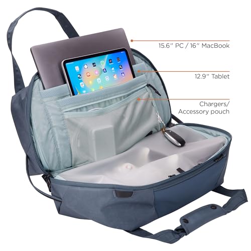 Thule Aion Duffel Bag 35L