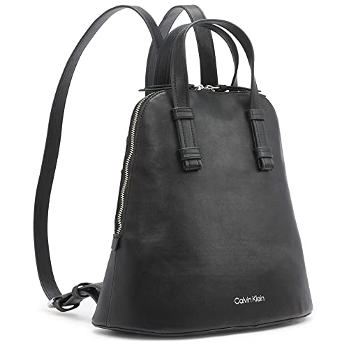 Calvin Klein Zina Zip Around Backpack