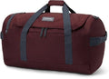 DAKINE EQ DUFFLE 50L