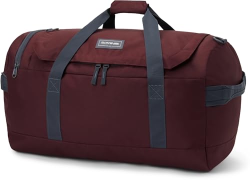 DAKINE EQ DUFFLE 50L