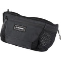 DAKINE HOT LAPS STEALTH HIP PACK