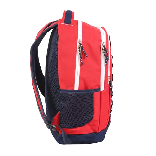 Nautica Aquatic Backpack