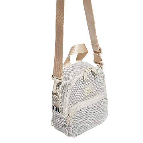 Airmesh Mini Backpack