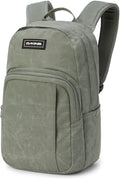 Dakine Campus Backpack 25L - Mulled Basil, One Size