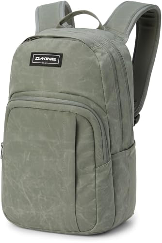 Dakine Campus Backpack 25L - Mulled Basil, One Size