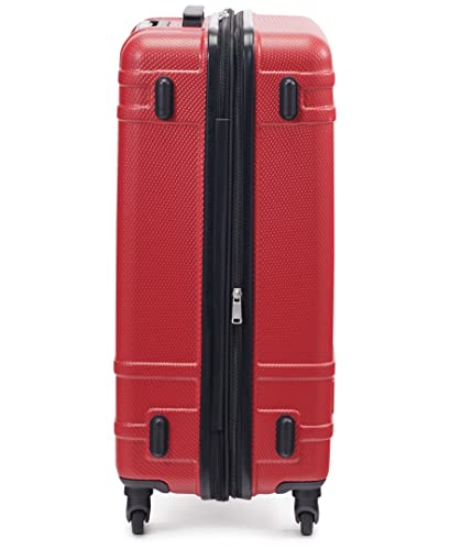 Tommy Hilfiger Lexington 25" Upight