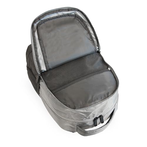 Nautica Stillwater Laptop Backpack
