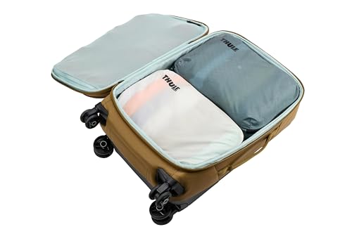 Thule Compression Packing Cube mediumPond Gray
