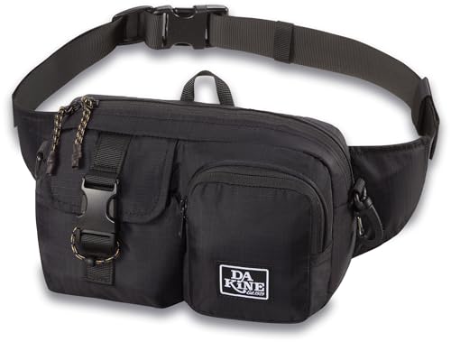 DAKINE JAGGER HYBRID HIP PACK