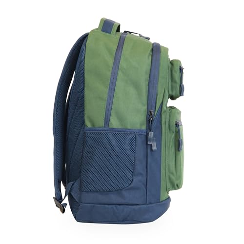 Nautica Lighthouse Backpack