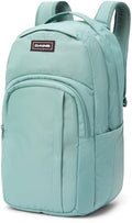 Dakine Campus L 33L - Trellis, One Size