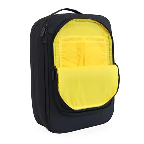 Nautica Kent Travel Backpack