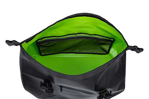 CIRO DRYFORCE™ Waterproof 60L Duffel