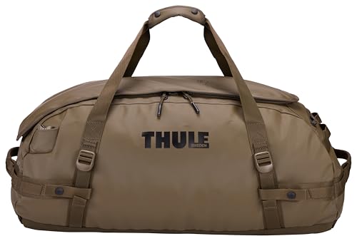 Thule Chasm 70L Duffel