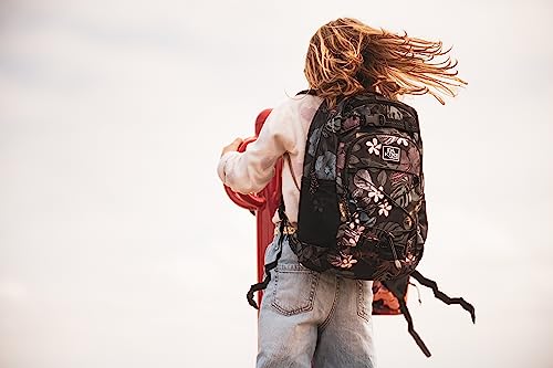 Dakine Kids Grom Pack 13L - Grapevine, One Size