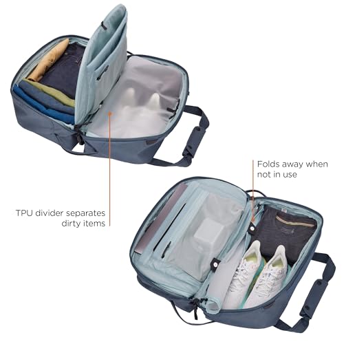 Thule Aion Duffel Bag 35L