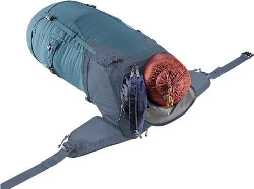 Deuter Futura 32 Hiking Backpack - Atlantic-Ink
