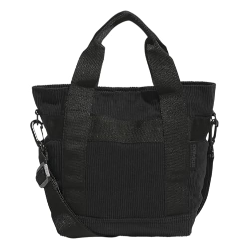 adidas Small Tote Mini Bag for Women and Men