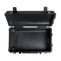 1510 Carry On Case (without foam)