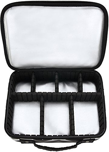 ZUCA Stylist Case (Small)