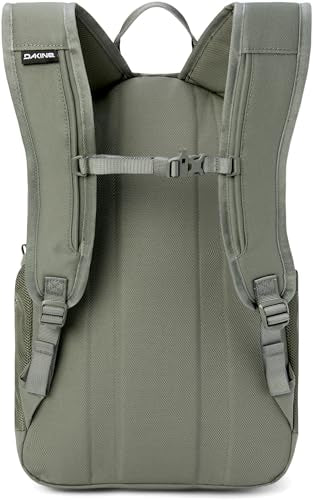 Dakine 365 Lunch Backpack 24L - Mulled Basil
