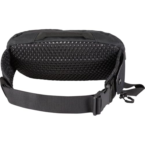 DAKINE HOT LAPS HIP PACK 1L
