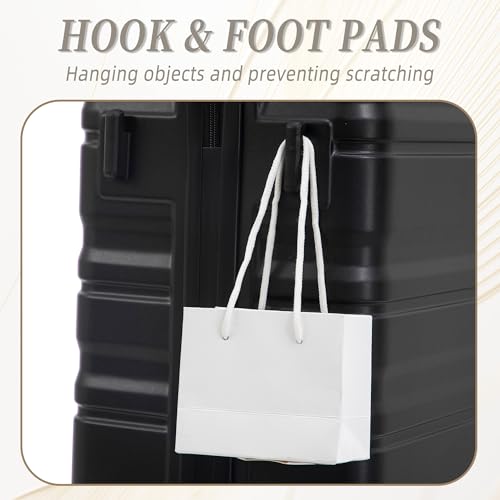 Luggage Sets ABS Hardshell Luggage