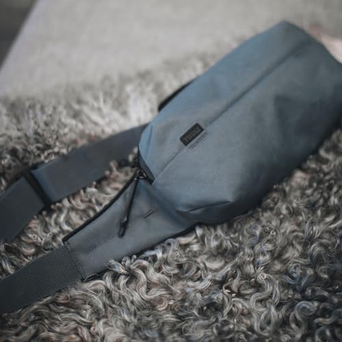 Thule Aion Sling Bag, Dark slate