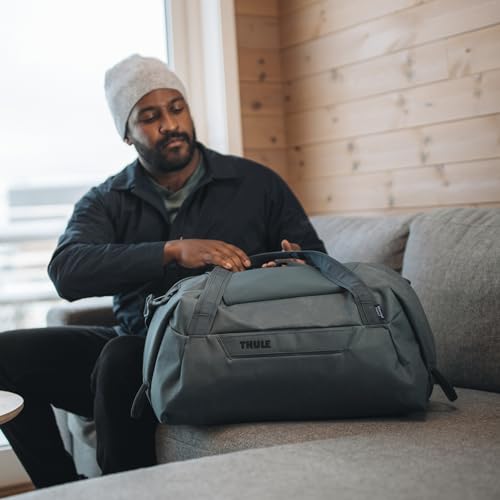 Thule Aion Duffel Bag 35L