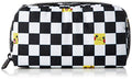 Lesportsac Rectangula CosMETIC/6511 Pokemon Series Pouch - multicoloured