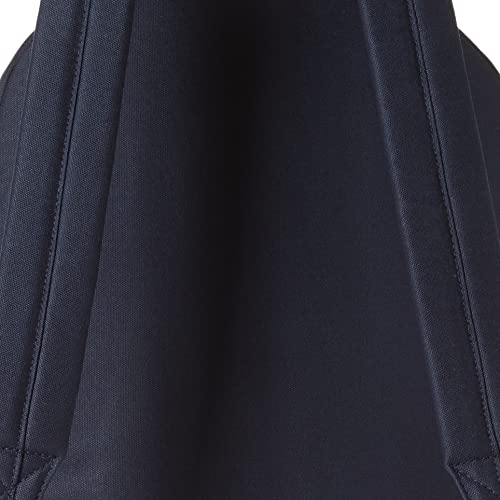 Tommy Hilfiger Men's York Backpack, Sky Captain, One Size