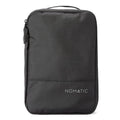 NOMATIC Shoe Cube: Shoe Packing Cube For Travel, Sneaker Bag, Shoe Travel Bag For Luggage