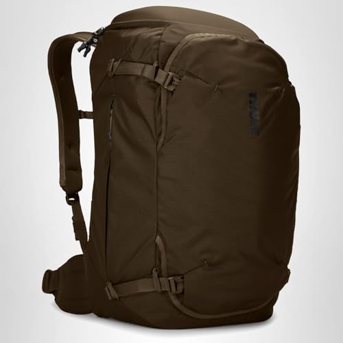 Thule Landmark Backpack 60L
