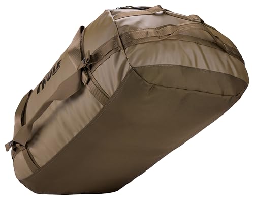Thule Chasm 70L Duffel